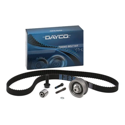 Image of Dayco KTB191 Timing Belt Kit