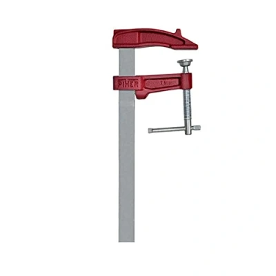 Image of Piher 01020 Squeeze of M 20 cm