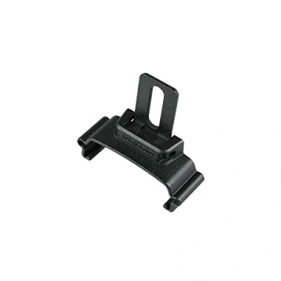 Image of SKS Sliding Bridge For Edge Al 46mm Mudguards