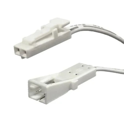 Image of Leyton Lighting TOP LINK2M TOPLINK2M Extension Cable, 2m