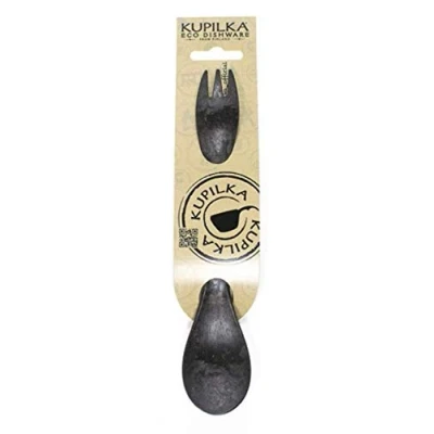 Image of Kupilka Spork 205 (Kelo)
