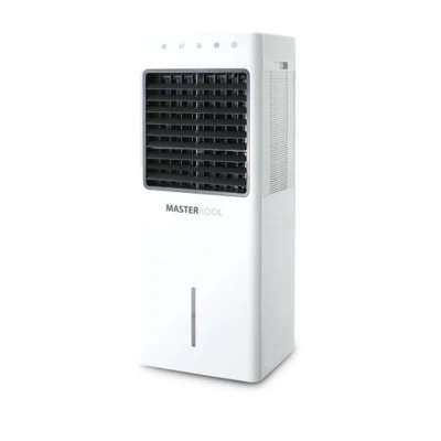 Image of AIRCONDITIONINGCENTRE IKOOL 10+ Evaporative Air Cooler, 9.3 Litre Tank 10PLUS