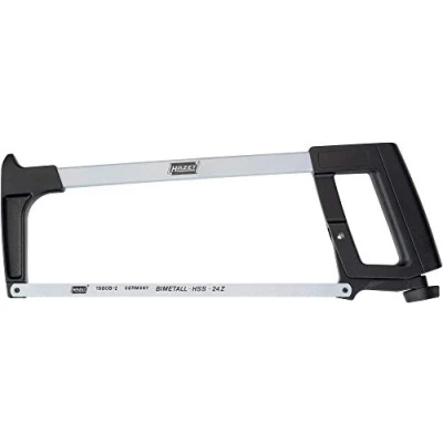 Image of HAZET 1980N 390 mm Hack Saw Multi Colour