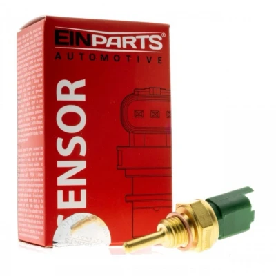 Image of 0009628454680 Sender Unit, coolant temperature VEMO V22 72 0026 with seal Original Quality PEUGEOT: 208 I Hatchback
