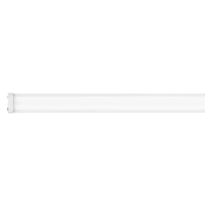 Image of Kosnic NIVA 3 NV4FS18 18W 4ft Single Output CCT LED Batten NIV4FS18