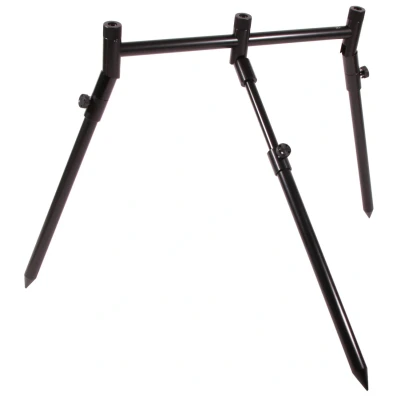 Image of Sonik Xtractor Tri pod 3 Rod