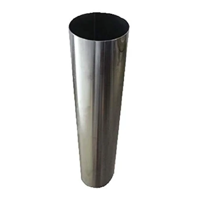 Image of Olympia Spare Ice Tube
