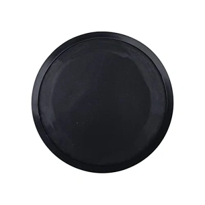 Image of Rubber for magnetic mount PNI ML145 and ML100 CB antennas, 120 mm diameter
