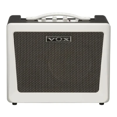 Image of Vox VX50 KB 50W Compact Keyboard Amplifier with NuTube Vacuum Tube