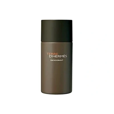 Image of Hermes Terre D&#039;Hermes Deo Spray 150ml