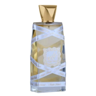 Image of Musk Mood Eau De Parfum