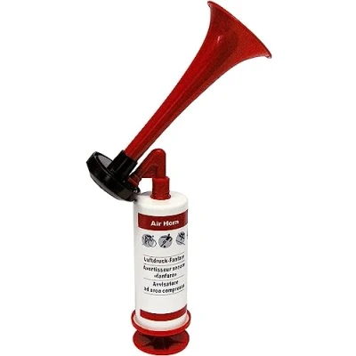 Image of Unitec 76329 Air Horn