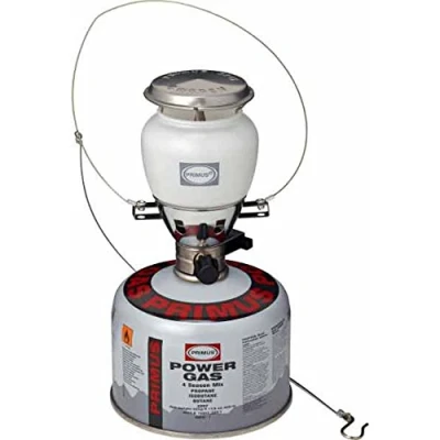 Image of Primus Lantern EasyLight Duo 2014
