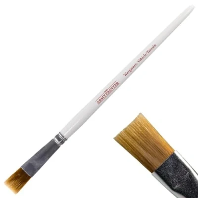 Image of The Army Painter BR7011, Colourful