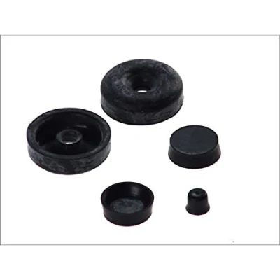 Image of 47133489, 52000848 Repair Kit, wheel brake cylinder AUTOFREN SEINSA D3490 Rear Axle 22mm