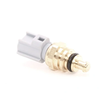Image of 9675342080 Coolant Temperature Sensor CALORSTAT by Vernet WS3038 FORD: Ranger Mk3, FIESTA 6, FOCUS 3, LAND ROVER: Discovery Sport