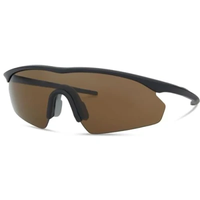 Image of Madison D Arcs glasses 3 lens pack