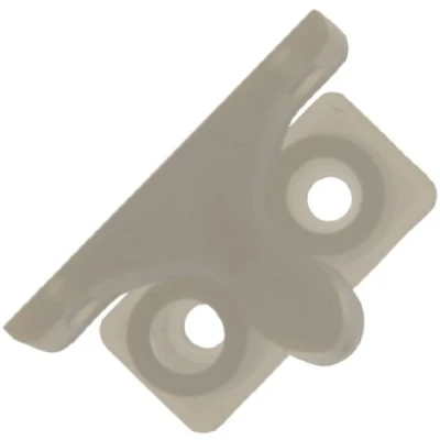 Image of W4 Panco Catch White