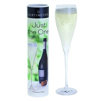 Image of Just The One Prosecco