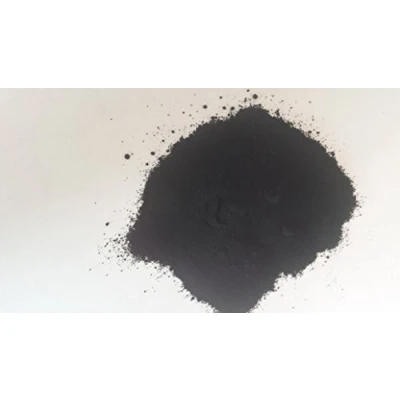 Image of 6x Bond It Black Cement Dye Pigment Concrete Colour Powder Render Mortar 1kg