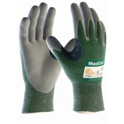 Image of ATG 34450 09B Large MaxiCut Gloves