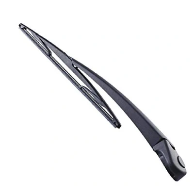 Image of HQ AUTOMOTIVE Dedicated Rear Car Wiper Blade Arm A 012 Fit Megane, Scenic