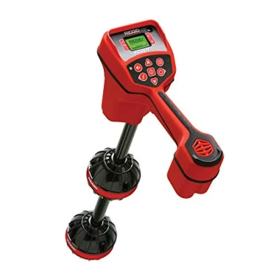 Image of RIDGID 19243 NaviTrack Scout Locator