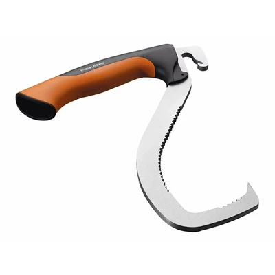 Image of Fiskars WoodXpert Log Hook FSK1003624
