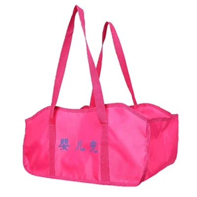 Image of Weighing Accessory,Baby Bag Portable Infant Handbag Accessory for Hanging Scale Electronic