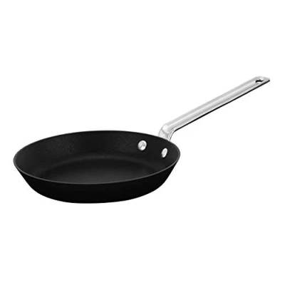 Image of Scanpan TechnIQ 22cm Skillet