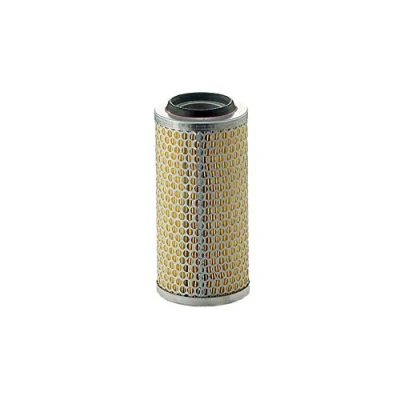 Image of MANN Filter C 1176/4 Air OFF HIGHWAY APPLICATIONS