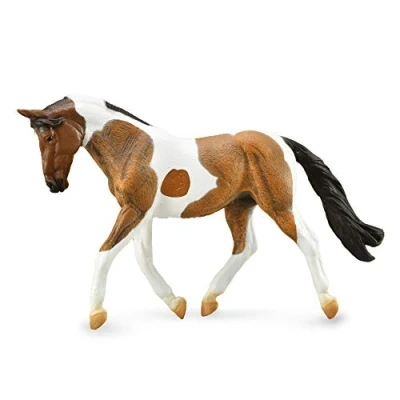 Image of CollectA Pinto Mare ? Bay