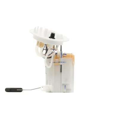 Image of XLMUI1 Fuel Feed Unit BOSCH 0 580 205 006 Electric AUDI: A4 B8 Saloon, A5 Convertible, Avant