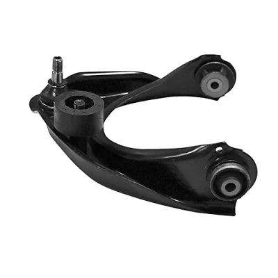 Image of CQMZ6L Suspension Arm SKF VKDS 824050 B with synthetic grease ball joint Control MAZDA: 6 Hatchback, Saloon, Estate