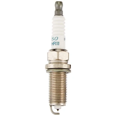Image of Denso (3421) SK20HR11 Iridium Long Life Spark Plug Single