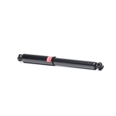Image of 8973018424, 8973617110, 8973685990, 8973686010, 8973686030 Shock absorber KYB Excel G 344422 ISUZU: D Max 1 Pickup