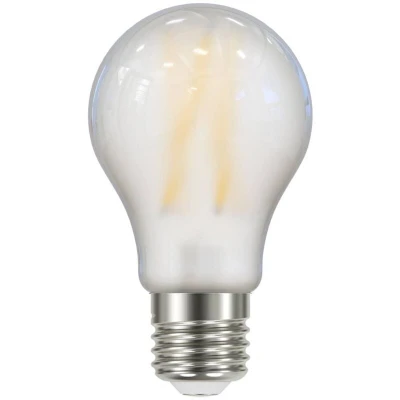Image of Arcchio LED bulb Filament, matt, E27, 5W, 2700K, 1060 lm