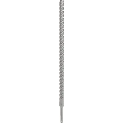 Image of SDS plus 5X: 18 x 400 450
