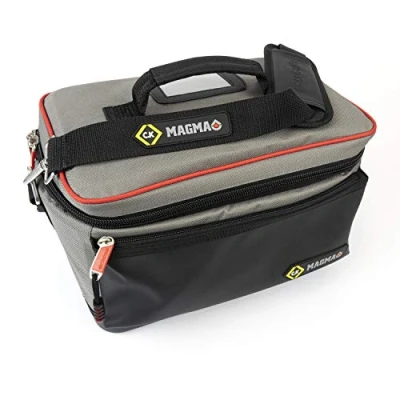 Image of C.K Magma Test Equipment Case Plus