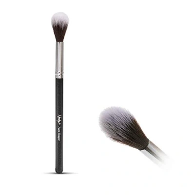 Image of Nanshy Face Shaper Makeup Brush
