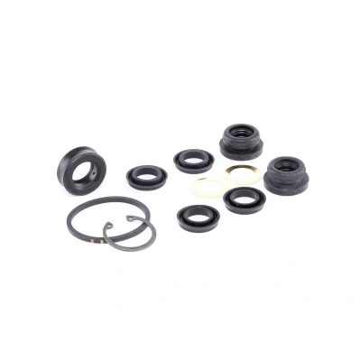 Image of 7700707146, 7700795275, 7701026031, 7701034549, 7701201647 Repair Kit, brake master cylinder AUTOFREN SEINSA D1128 BMW: 2000 3200 Coupe, 6 Coupe