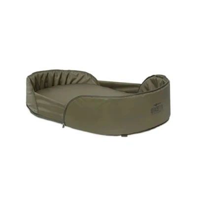 Image of Korda Basix Carp Cradle XL KBX041