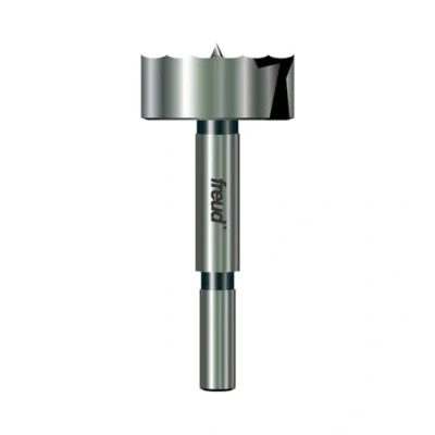 Image of Freud PB 011: 1 1/2&quot; (Dia.) Forstner Bit
