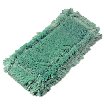 Image of Unger Microfiber Washing Pad