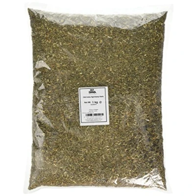 Image of Old India Agrimony Herb 1 Kg