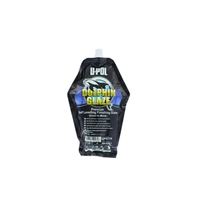 Image of U Pol Dolphin Glaze Filler