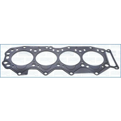 Image of 35933614069555, 4330744 Head Gasket AJUSA 10111100 1,2mm 94,5mm MULTILAYER STEEL FORD: Ranger Mk2