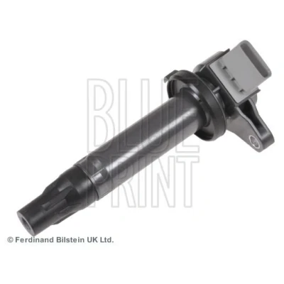 Image of 19070B1020, 9167180620000 Ignition coil BLUE PRINT ADD61475C 4 DAIHATSU: Terios II