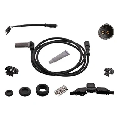 Image of 1609202, 20490824, 3953754, 3953755, 3985995 ABS Sensor FEBI BILSTEIN 35299