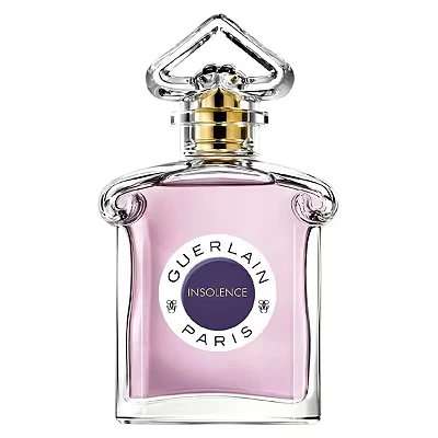 Image of Guerlain Insolence Eau de Parfum 75ml Spray